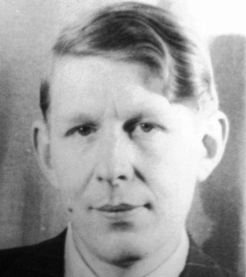 Auden_Thinkers