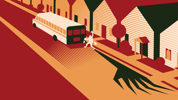Med thumb nightmare on elm street