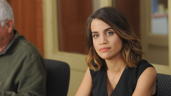 Med thumb natalie morales main