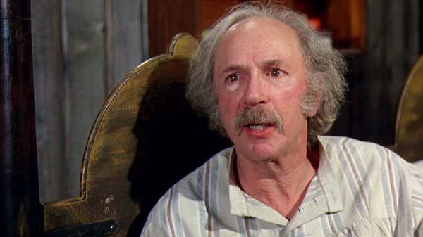Med thumb grandpa joe