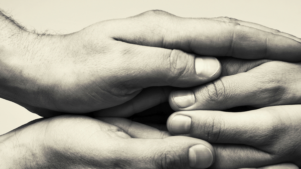 Med thumb empathy cropped