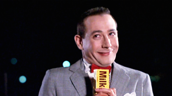 Med thumb pee wee s big adventure
