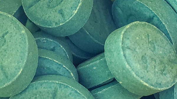 Med thumb adderall and sleep main