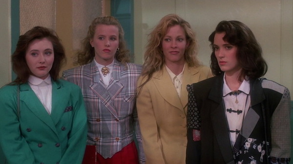 Med thumb heathers 2