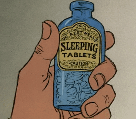 how does ambien work van winkles how ambien works