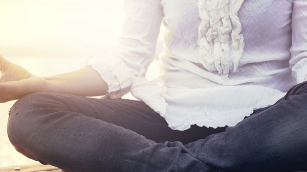 Med thumb mindfulness cropped