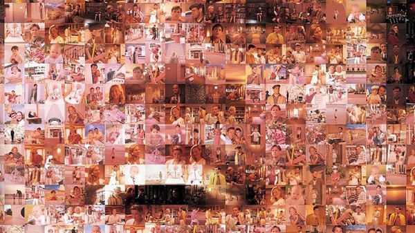 Med thumb the truman show poster cropped
