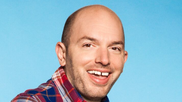 Med thumb paul scheer main 2