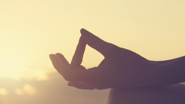 Med thumb meditationqanda main