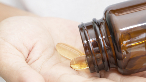 Med thumb vitamin b6
