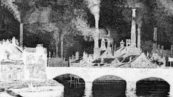 Med thumb industrial revolution