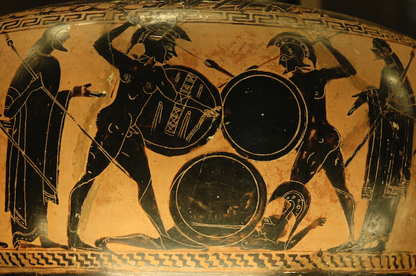 ancientgreece_dreamtheory
