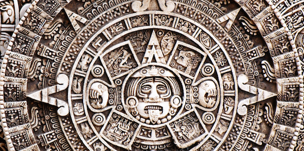 Mayan_dreamtheory