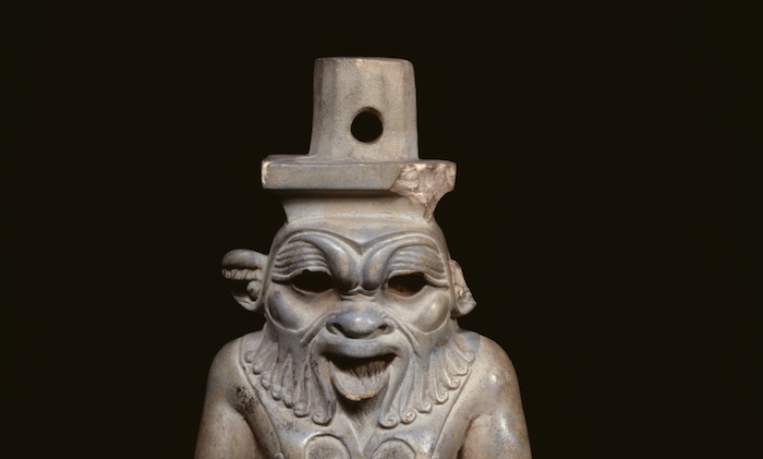 AncientEgypt_dreamtheory