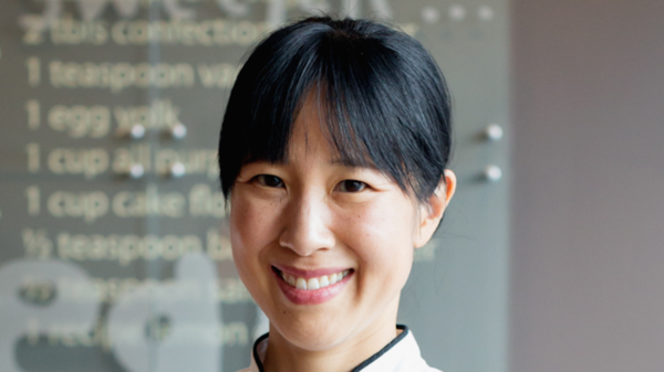 Med thumb joanne chang