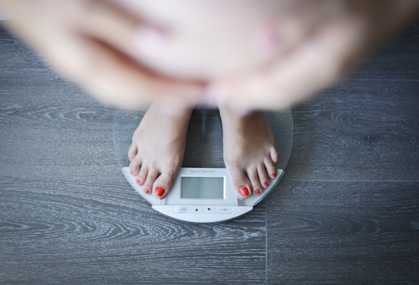 Weighingin-inset