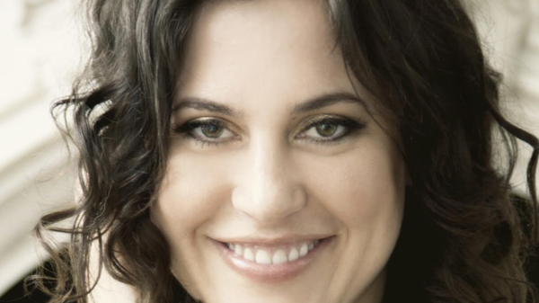 Med thumb katrina markoff