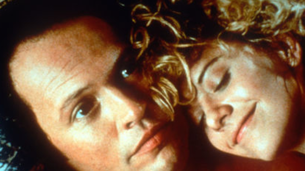 Med thumb meg ryan billy crystal
