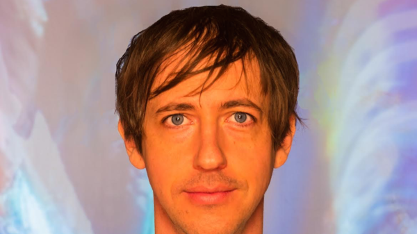 Med thumb deakin