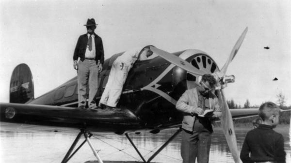 Med thumb will rogers and wiley post cph.3b05600