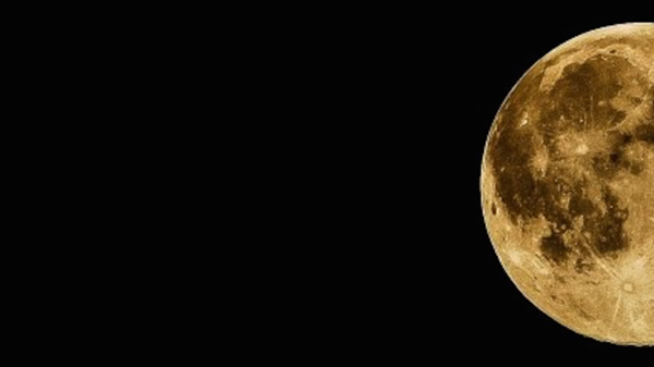 Med thumb full moon