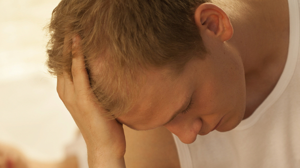 Med thumb sexsomnia main