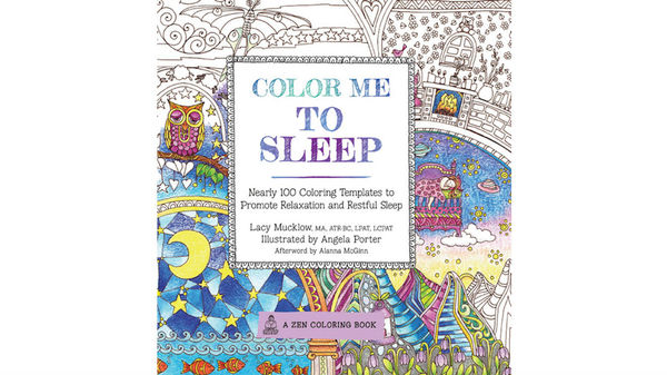 Med thumb color me to sleep main