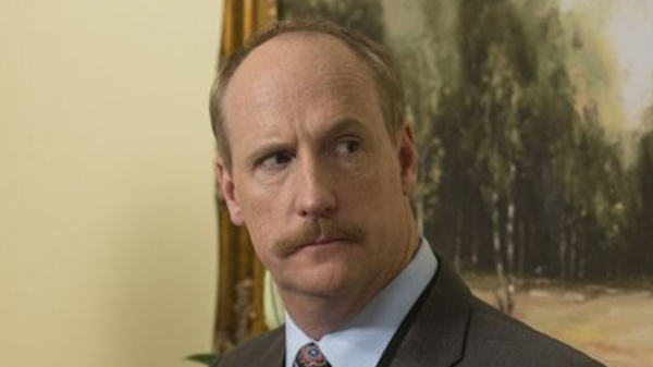Med thumb matt walsh main