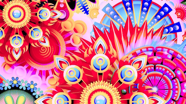 Med thumb magic mushrooms main image