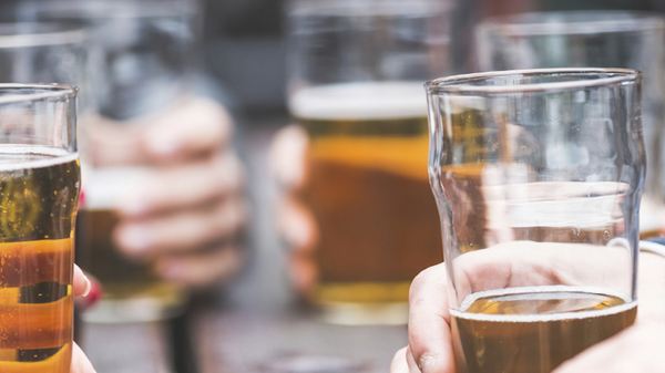 Med thumb alcoholandsleep main