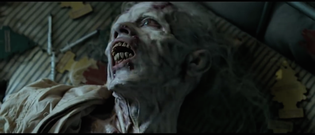 Se7en