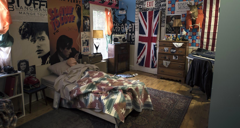 FerrisBedroom_inset1