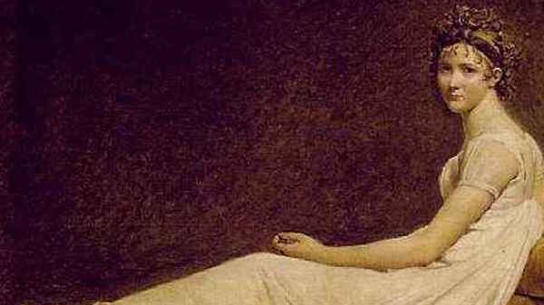Med thumb womenreclining main