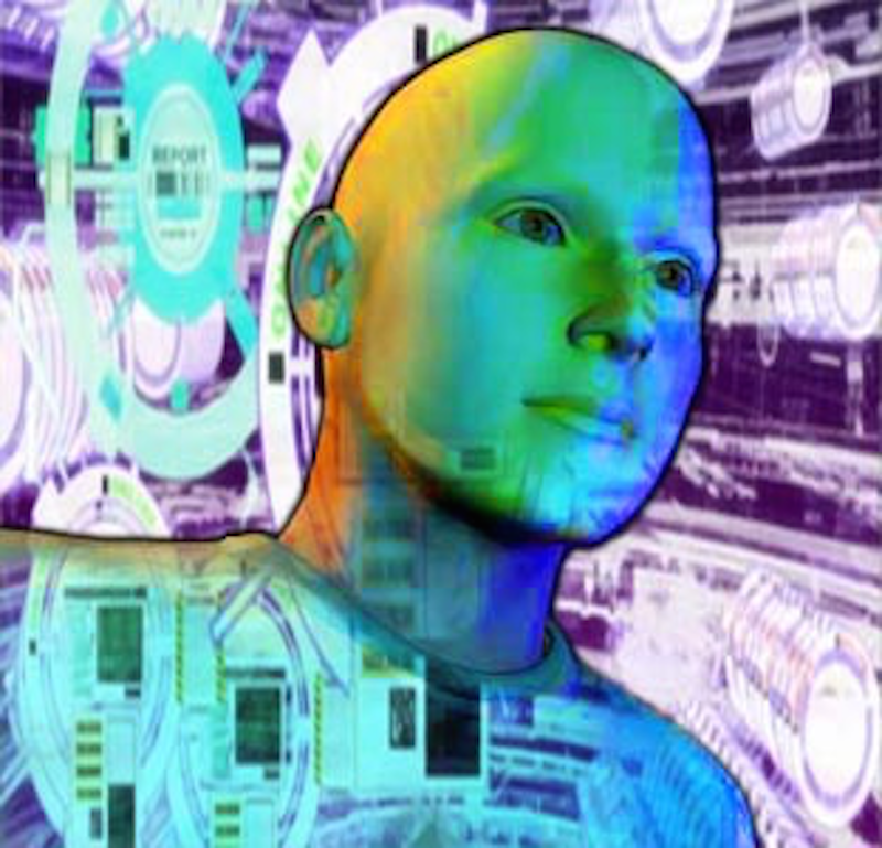 Future Person_futureofsleep