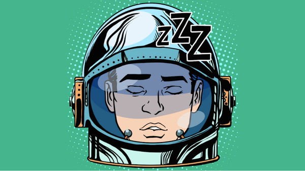 Med thumb future of sleep main