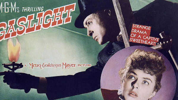 Med thumb gaslight