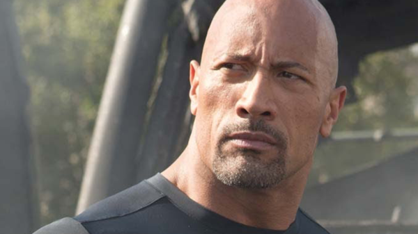 Med thumb the rock main