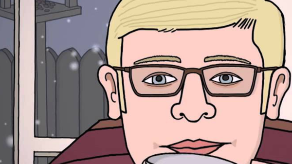 Med thumb joe pera main