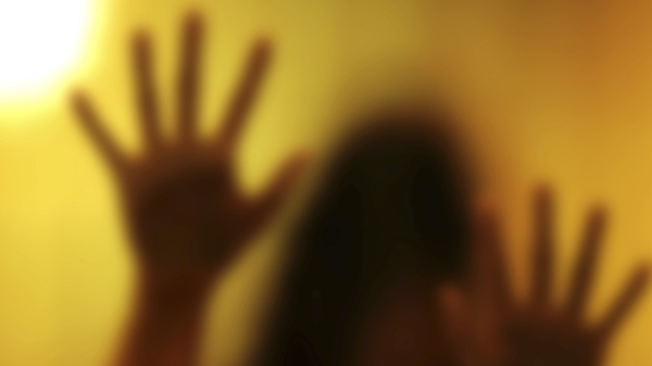 Med thumb sleep crimes main image
