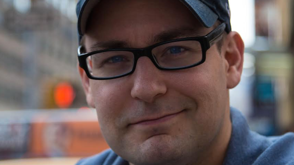 Med thumb alex goldman