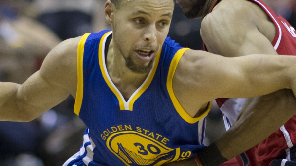 Med thumb steph curry basketball main
