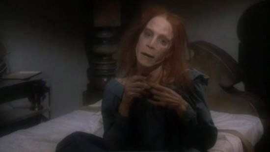 Pet sematary 03