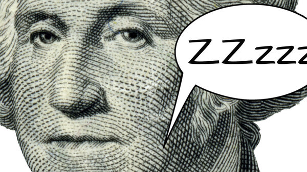 Med thumb washingtonsleepmain