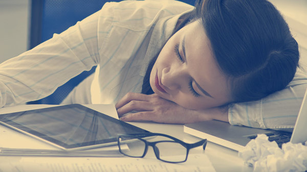 Med thumb workplacewellness123