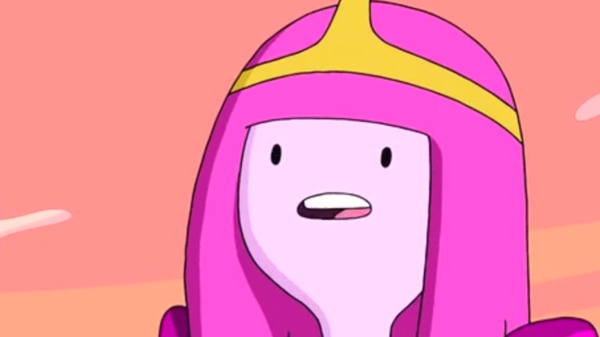 Med thumb princessbubblegum main