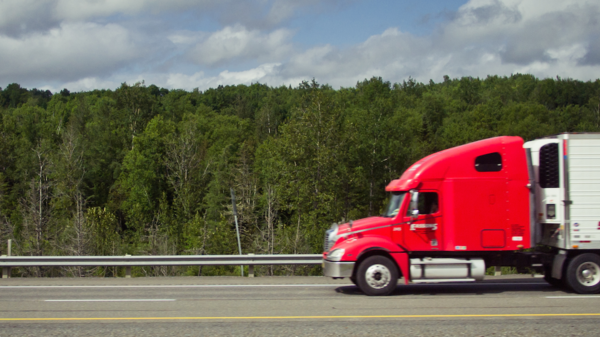 Med thumb truckingfeature main