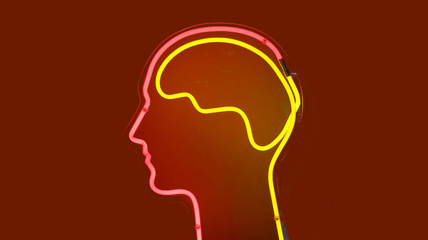 Med thumb brainlistenreal123