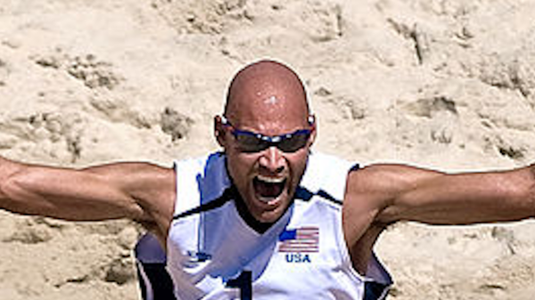 Med thumb phil dalhausser