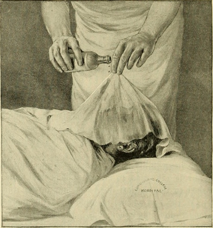 ChloroformAdministrating_Inset
