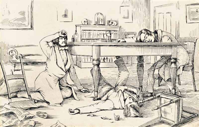 EffectsofChloroform_Inset